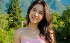 银行人士称烂尾楼业主停贷是违约